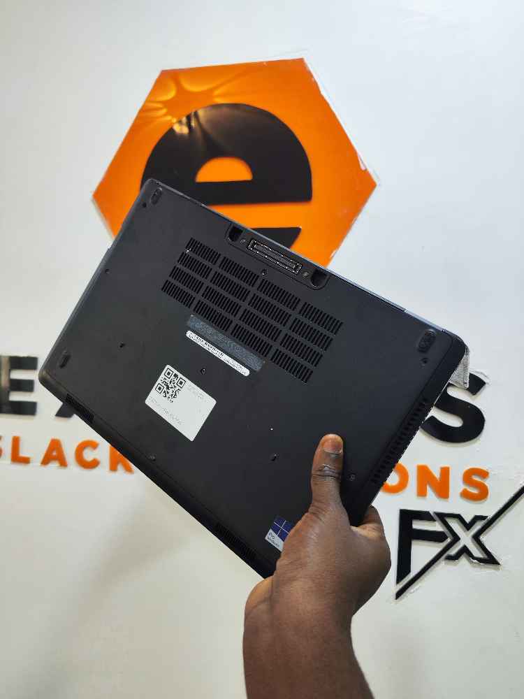 Dell Latitude 5450 image - mobimarket