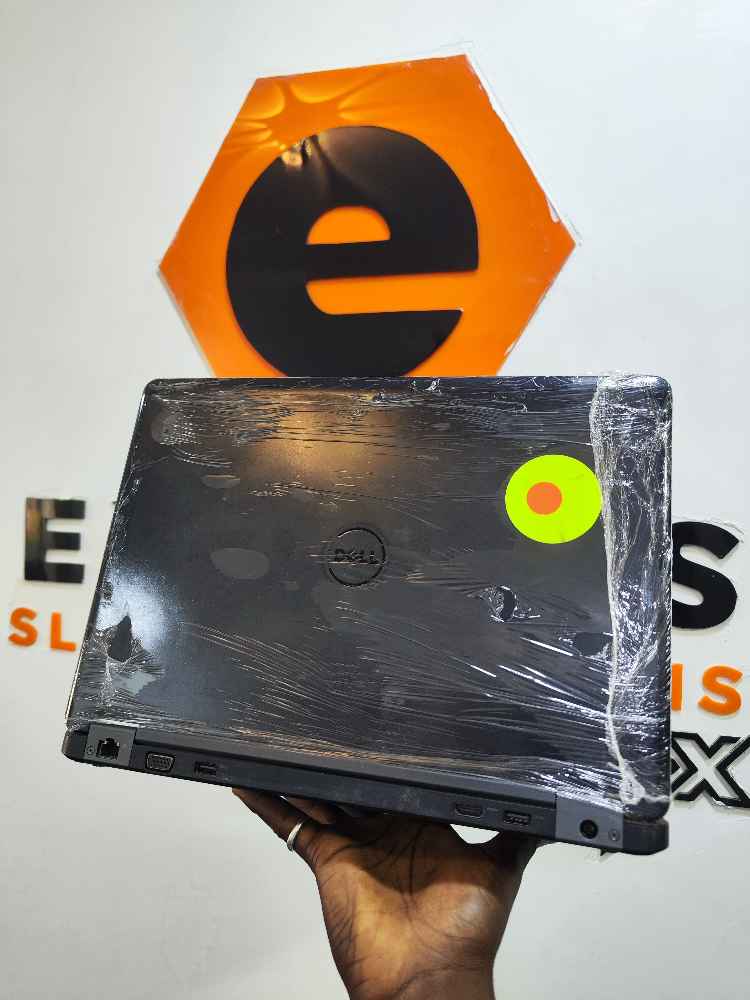 Dell Latitude 5450 image - mobimarket