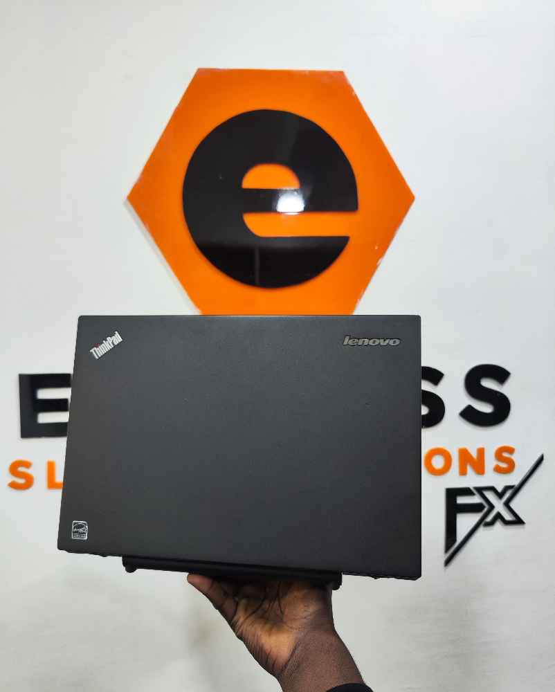 Lenovo ThinkPad T440 image - mobimarket