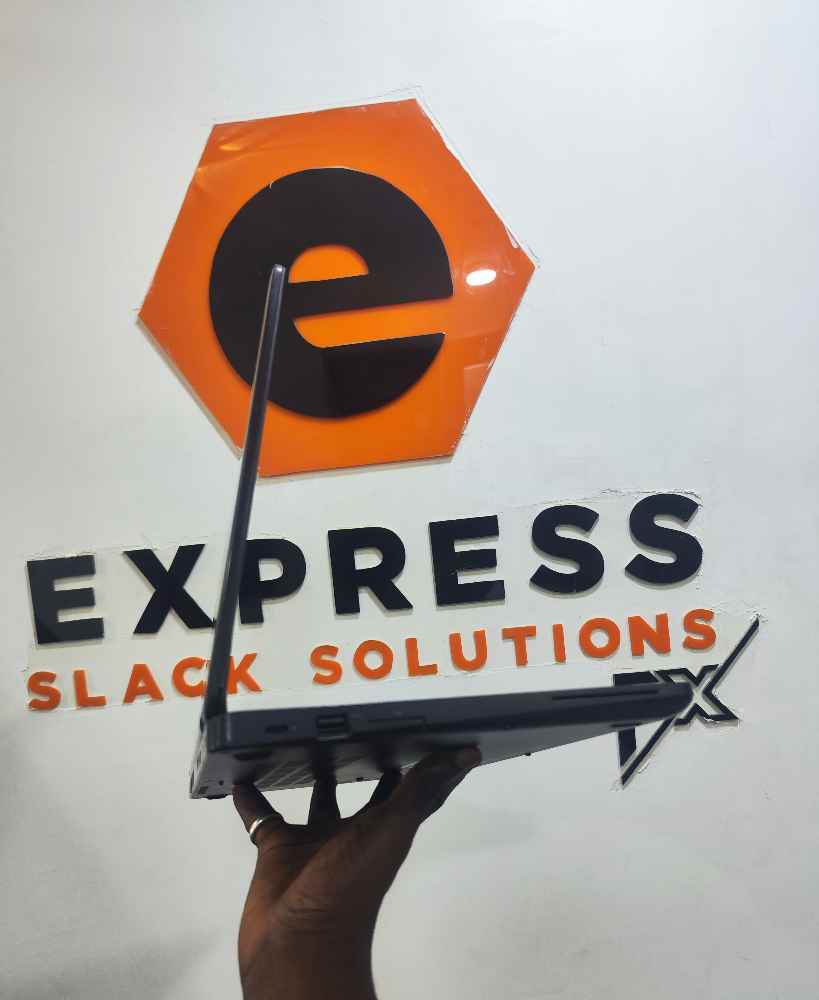 Dell Latitude 5480 image - mobimarket