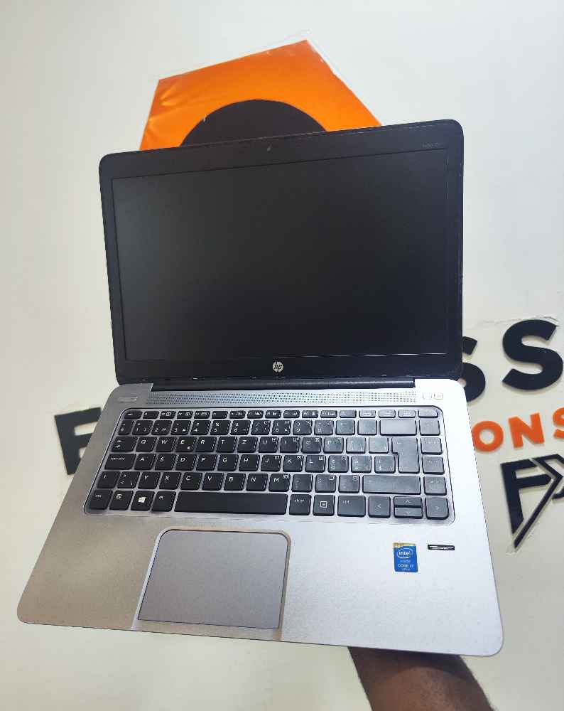 HP EliteBook Folio 1040 G2 image - Mobimarket