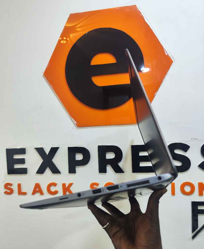 HP EliteBook Folio 1040 G2 image - mobimarket