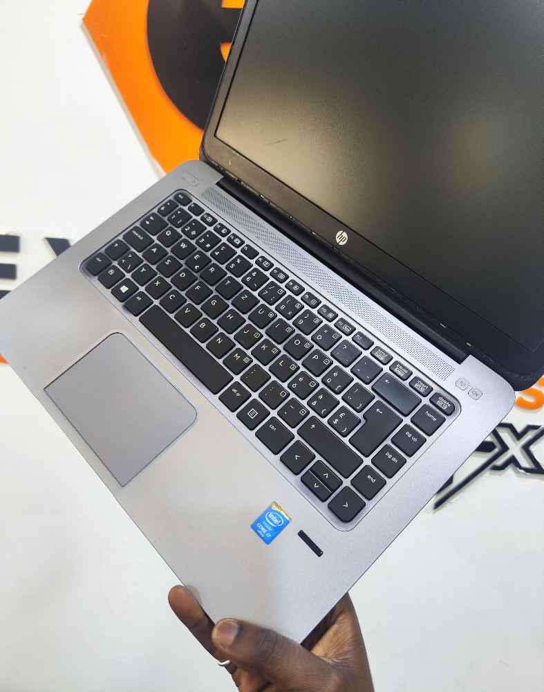 HP EliteBook Folio 1040 G2 image - mobimarket