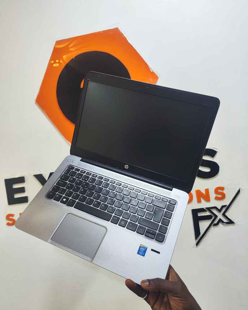 HP EliteBook Folio 1040 G2 image - mobimarket