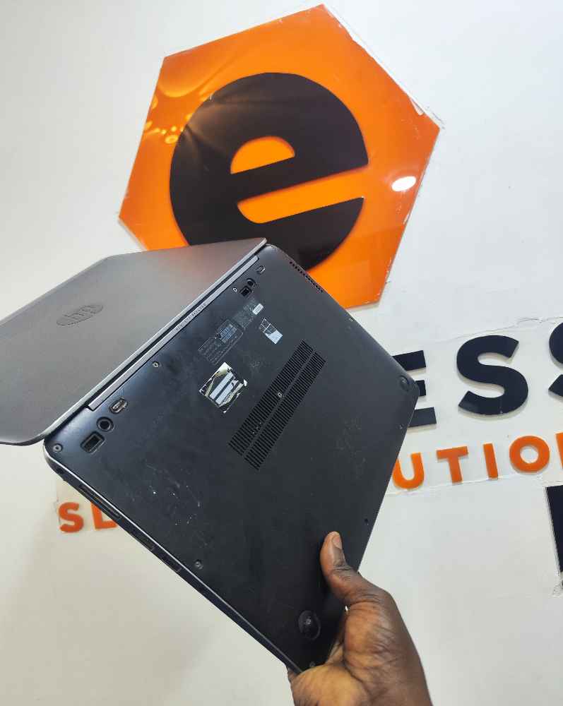 HP EliteBook Folio 1040 G2 image - mobimarket