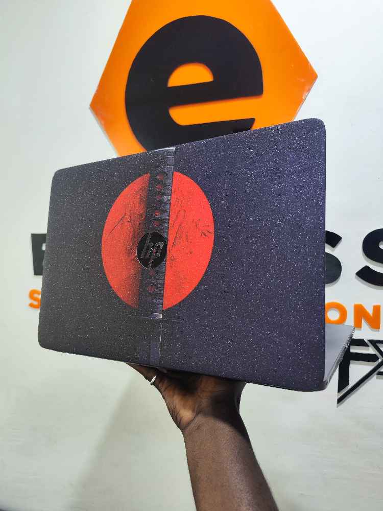 HP EliteBook 850 G2 image - Mobimarket