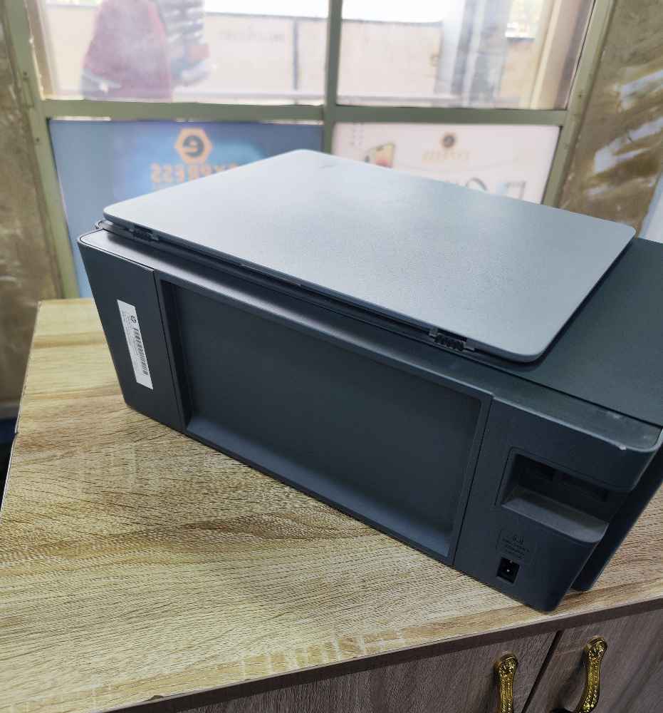 HP SmartTank 500 Printer image - mobimarket