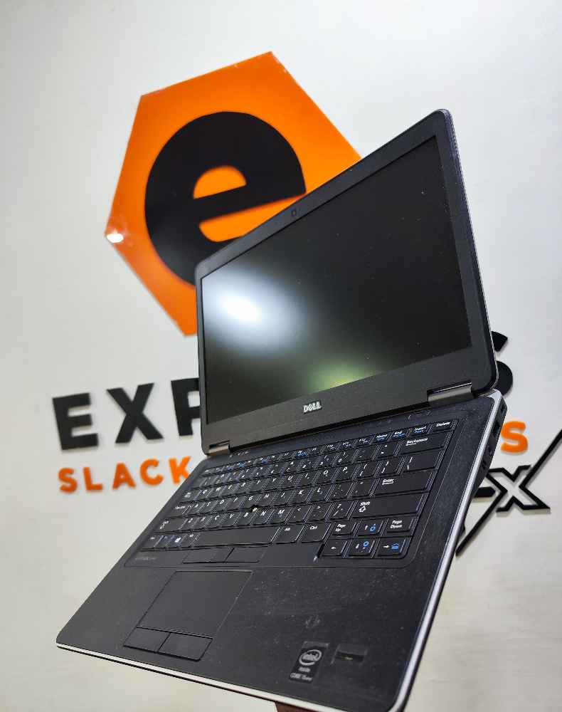 Dell Latitude 7440 image - Mobimarket