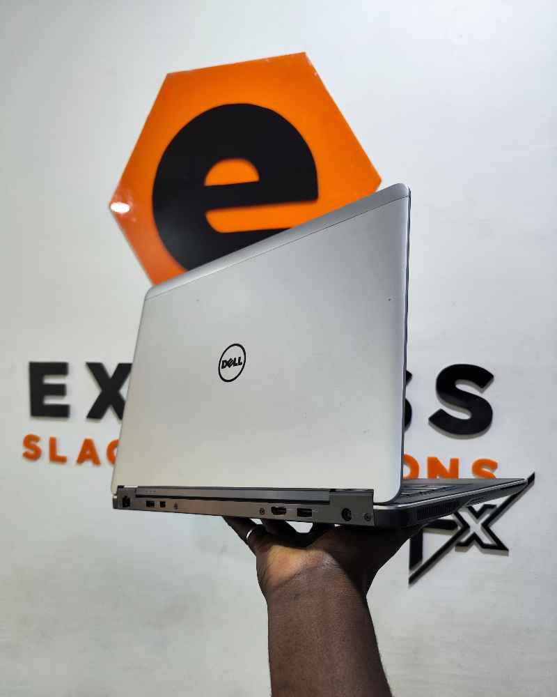 Dell Latitude 7440 image - mobimarket