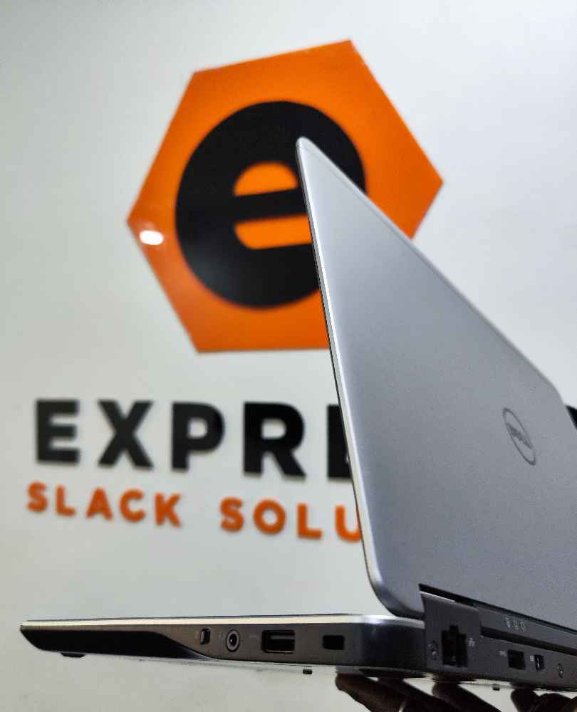 Dell Latitude 7440 image - mobimarket