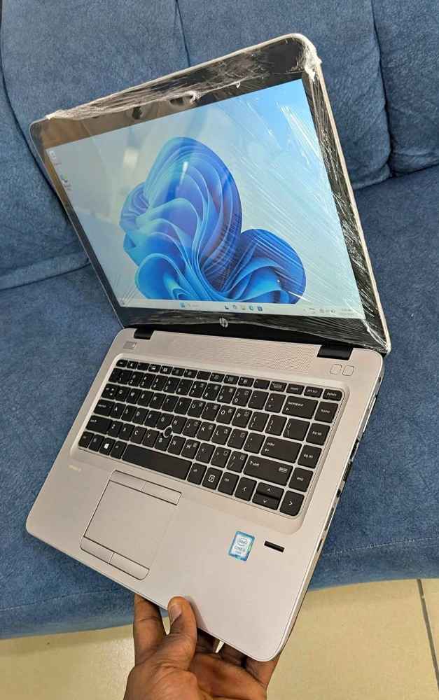 HP EliteBook 840 G3 image - Mobimarket