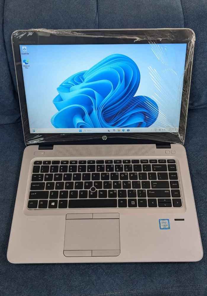 HP EliteBook 840 G3 image - mobimarket