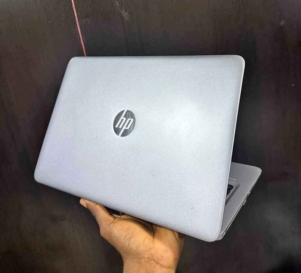 HP EliteBook 840 G3 image - mobimarket