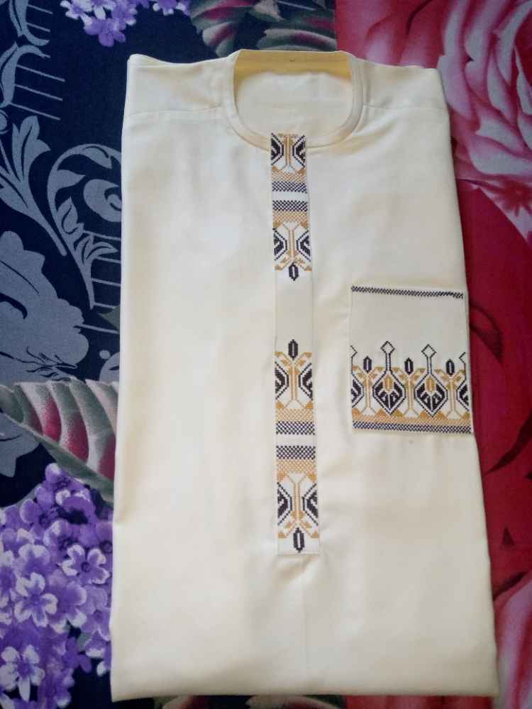 Clothes image - mobimarket