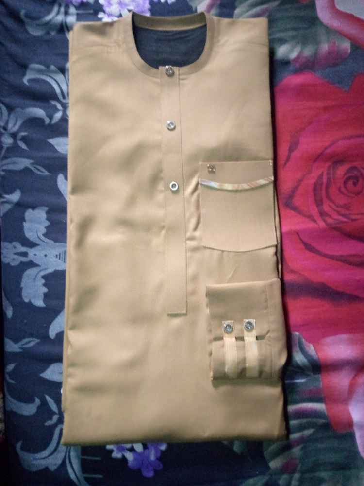 Clothes image - mobimarket