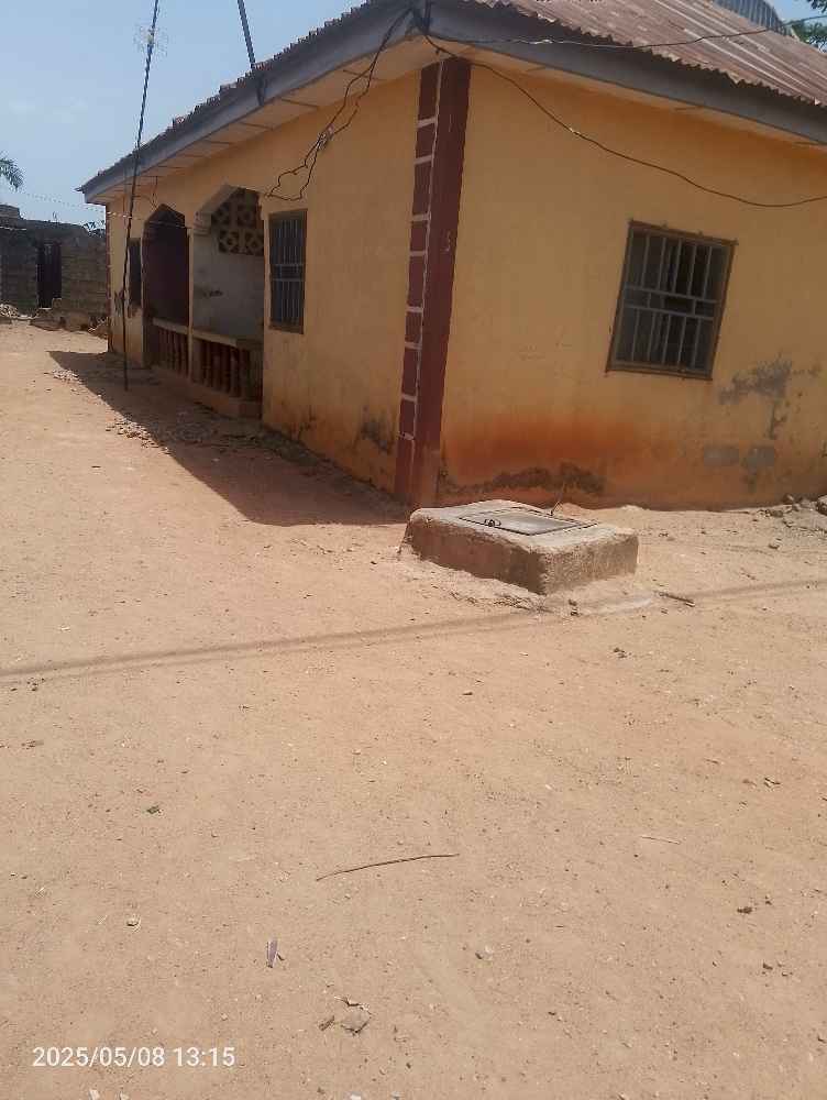 Property image - Mobiarket