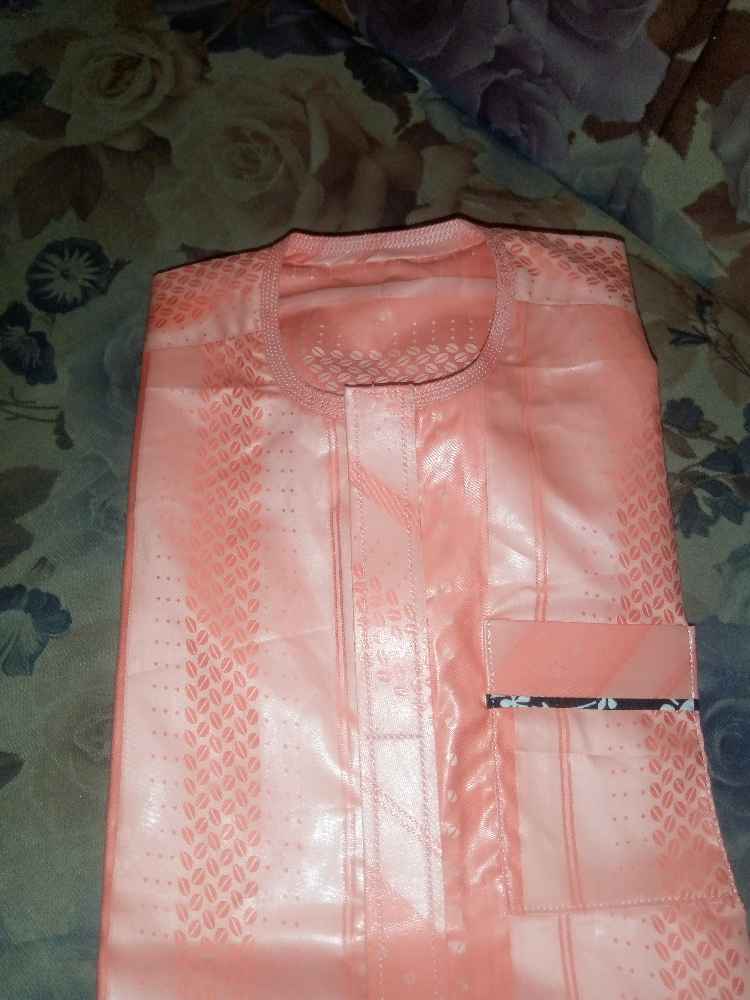 Clothes image - Mobiarket