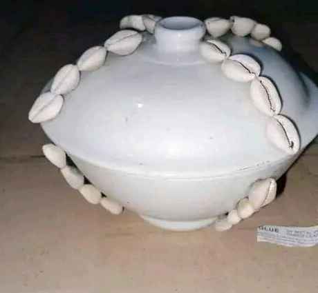 The best powerful spiritual herbalist native doctor in Nigeria+2348051831932 image - mobimarket
