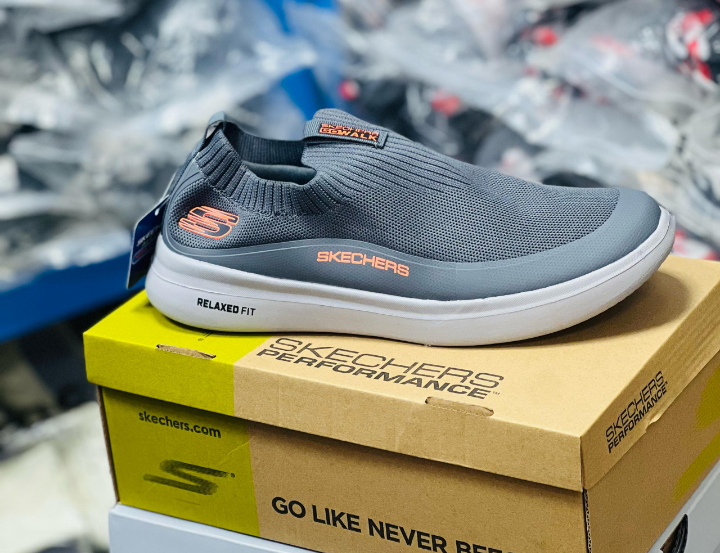 Skechers image - mobimarket
