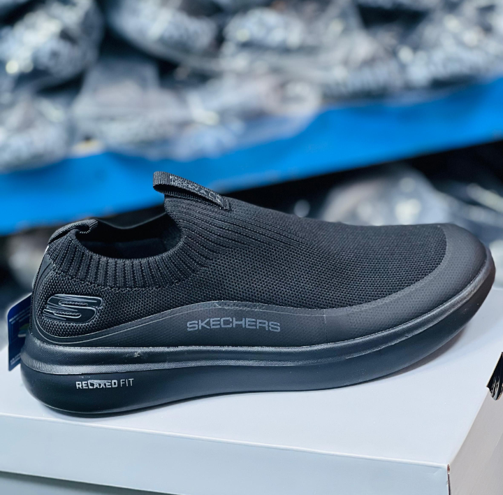 Skechers image - mobimarket