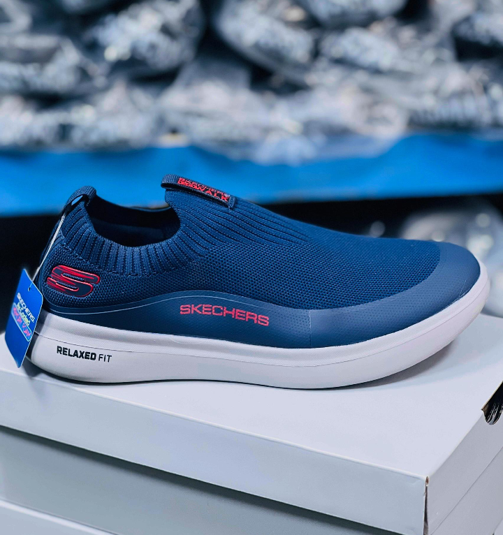 Skechers image - mobimarket