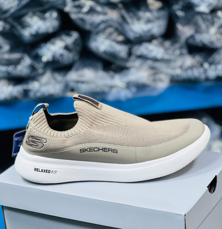 Skechers image - mobimarket