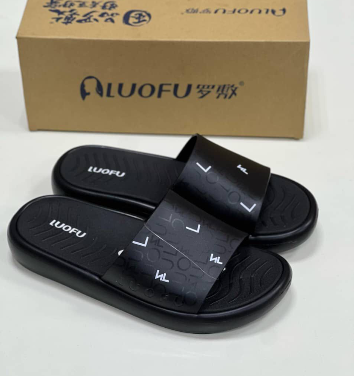 LUOFU image - mobimarket