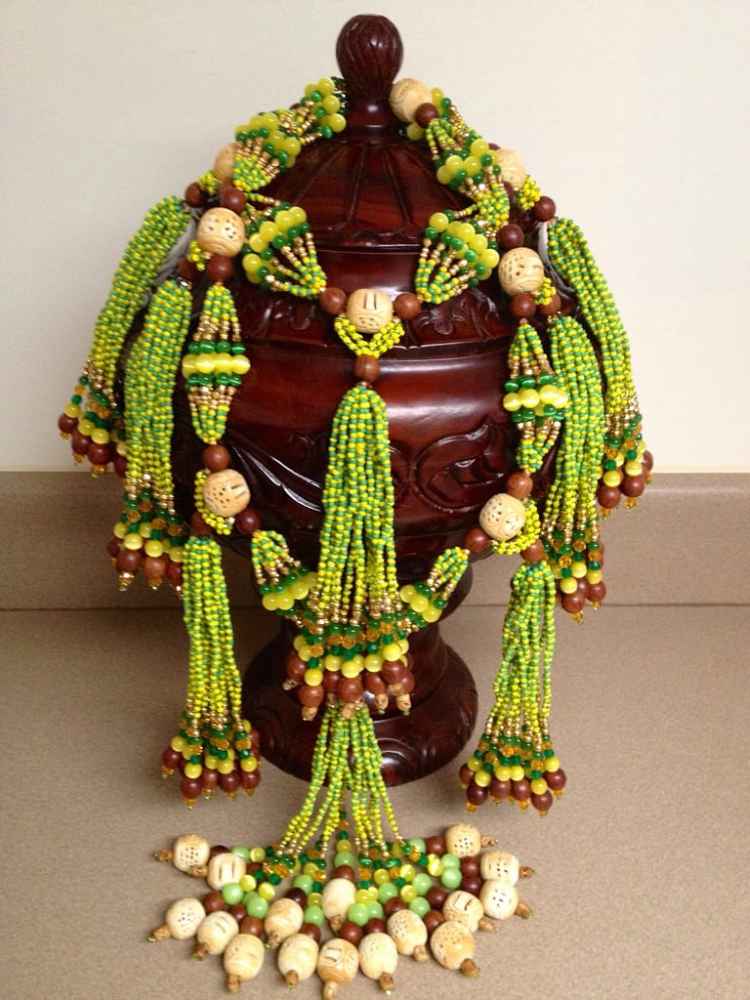 The best powerful spiritual native doctor in Nigeria +2349151785058 image - Mobimarket