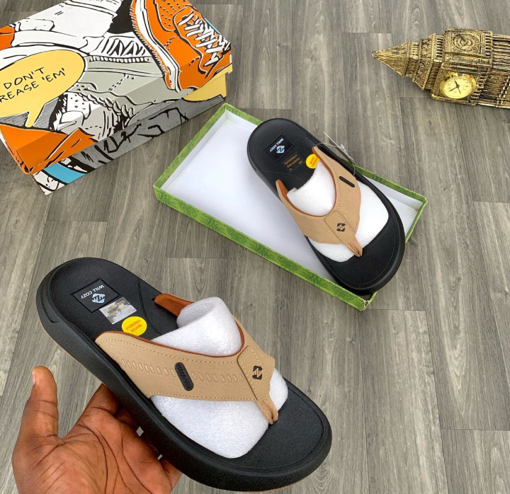WILL COZY image - Mobiarket