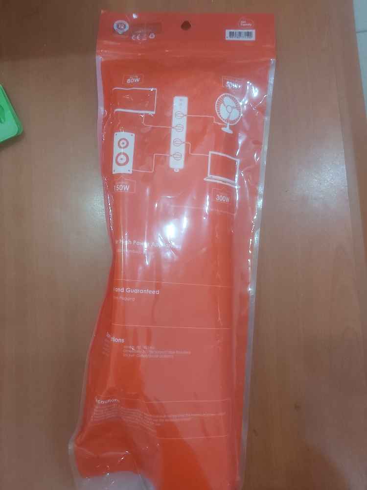 Itel extension image - mobimarket