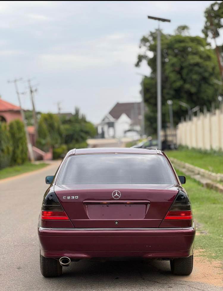 Car image - mobimarket