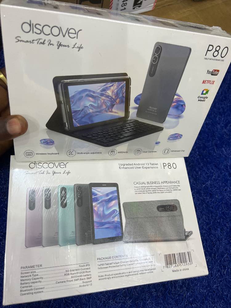 Discover p80 baby tabe image - Mobiarket