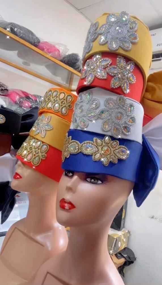 Zara Caps AndTrending Headwears. image - Mobiarket