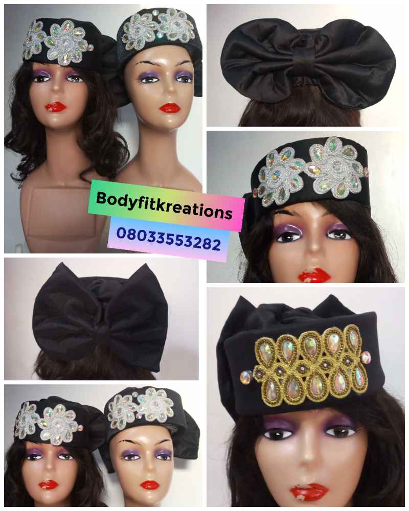 Zara Caps AndTrending Headwears. image - mobimarket