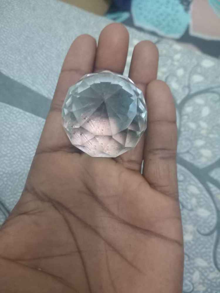 I have diamond image - Mobiarket