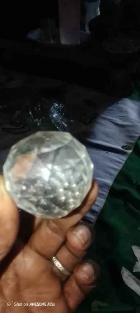 I have diamond image - mobimarket