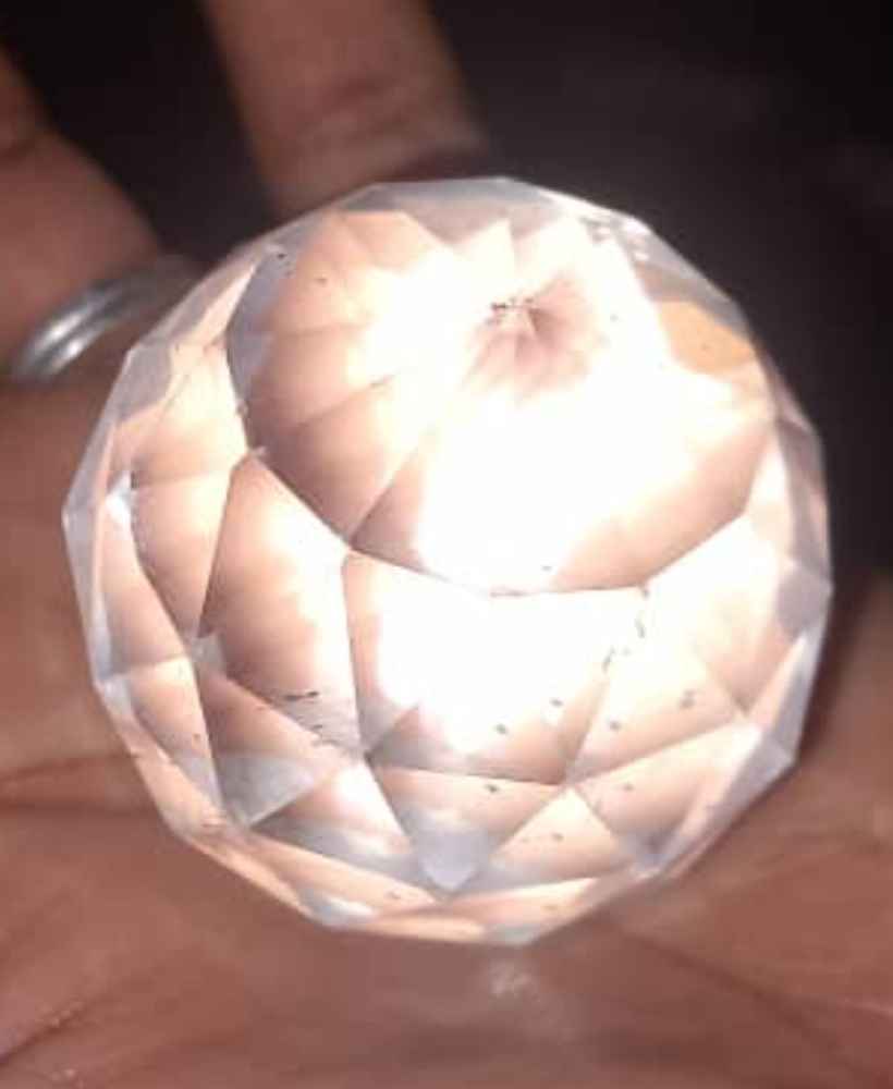 I have diamond image - mobimarket