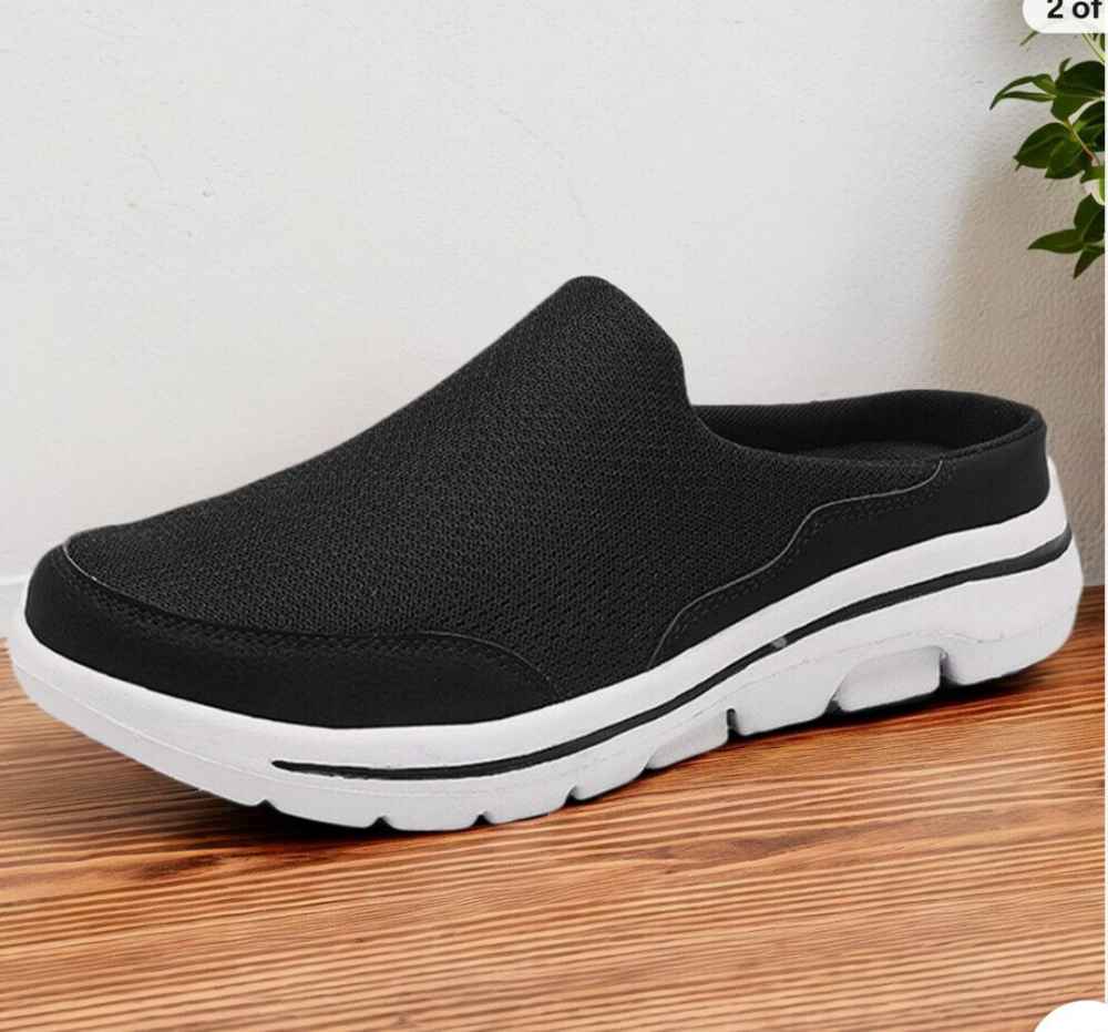 Sketchers half cover image - Mobiarket