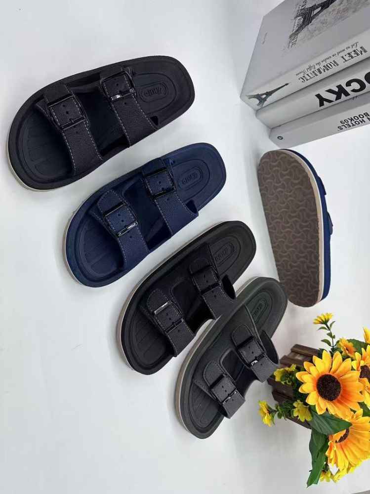 Kito Two Belt image - Mobiarket