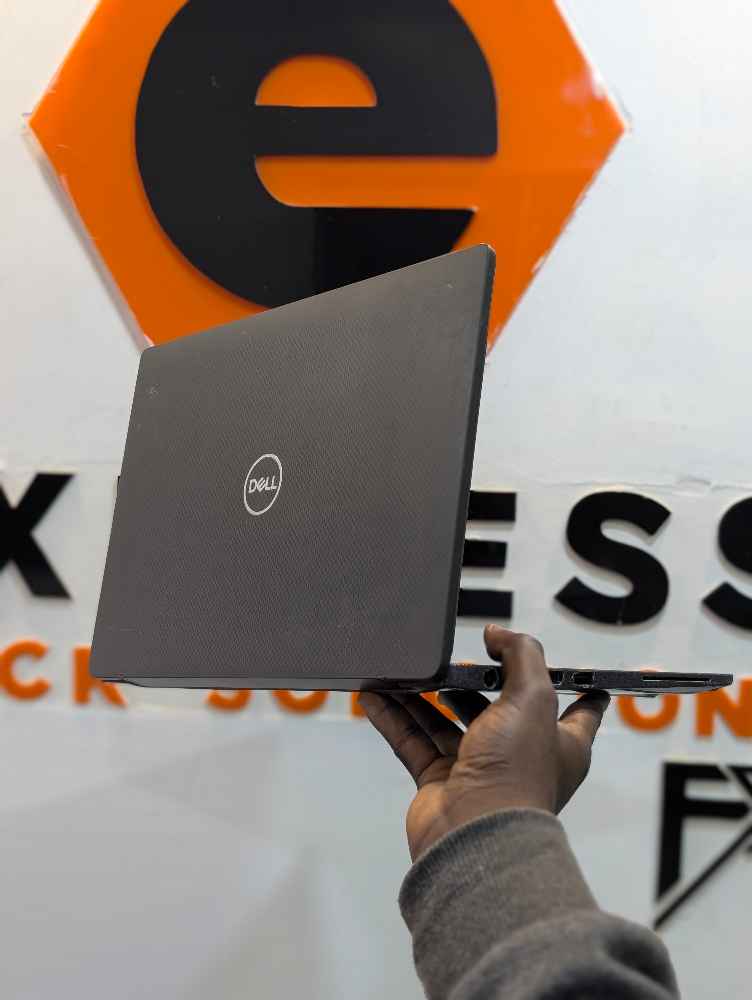 Dell latitude 7400 image - Mobimarket