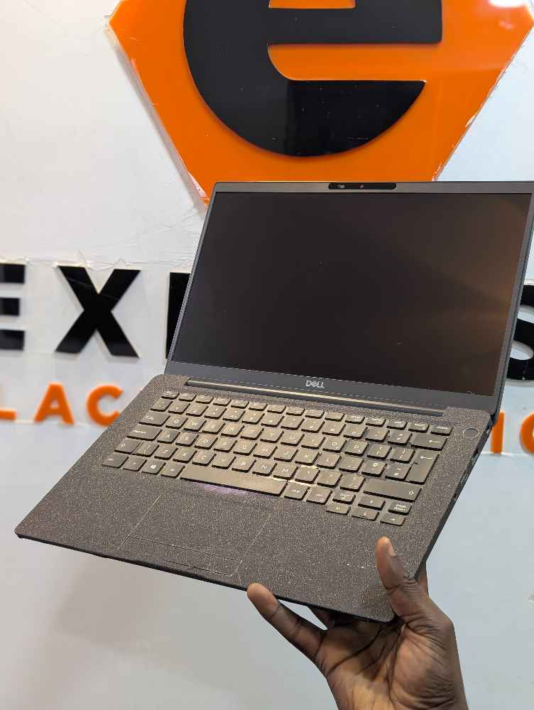 Dell latitude 7400 image - mobimarket