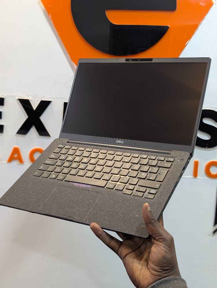 Dell latitude 7400 image - mobimarket