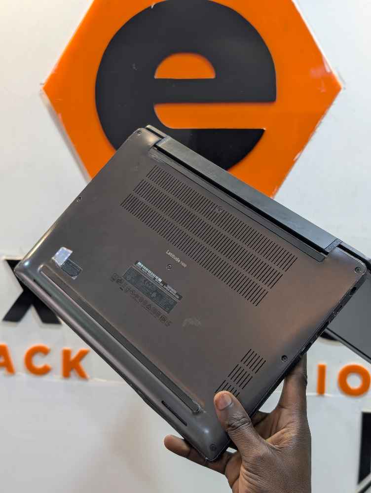 Dell latitude 7400 image - mobimarket
