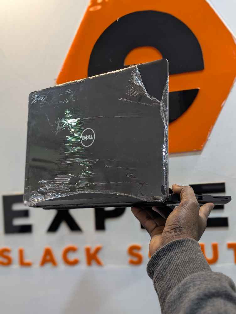 Dell latitude 5280 image - Mobimarket