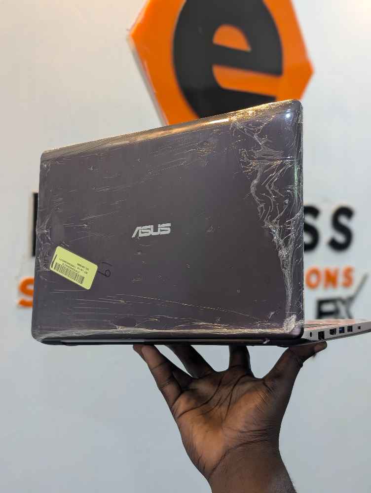 Asus Sonic Master pro image - Mobimarket