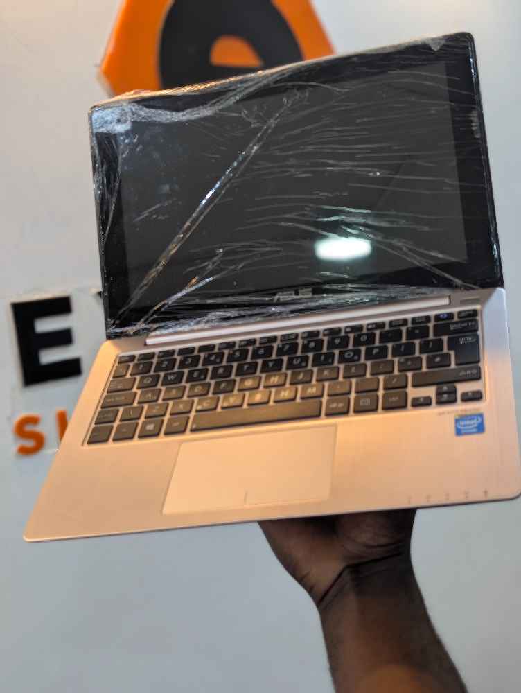Asus Sonic Master pro image - mobimarket