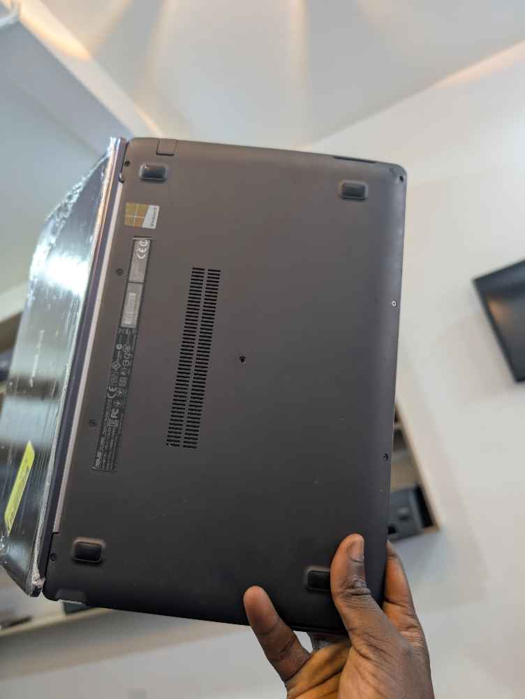 Asus Sonic Master pro image - mobimarket