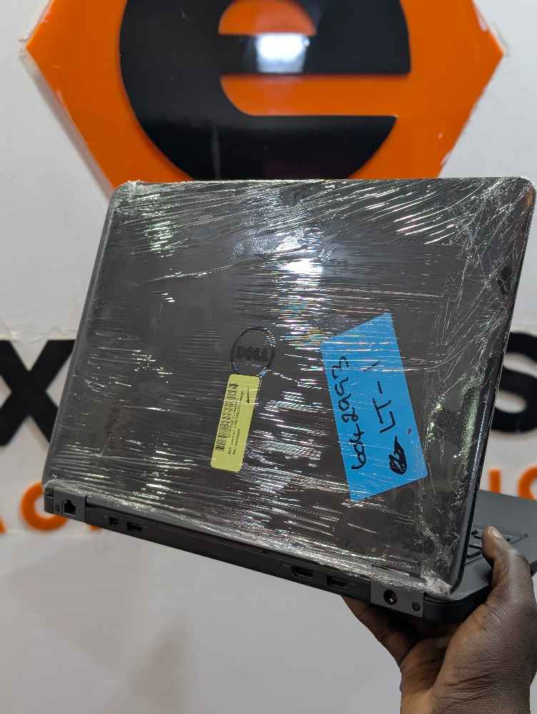 Dell latitude 7450 image - Mobimarket