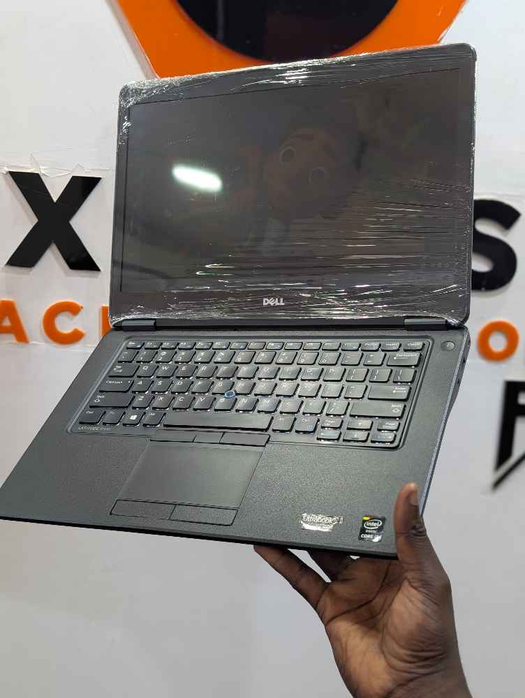 Dell latitude 7450 image - mobimarket
