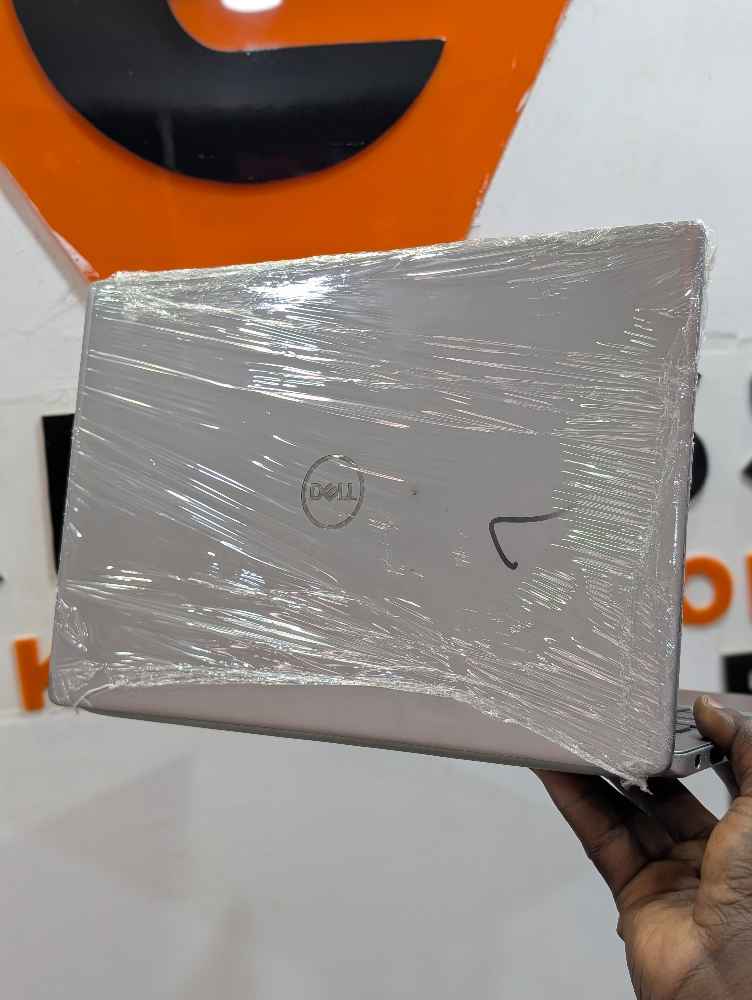 Dell latitude 3301 image - Mobimarket